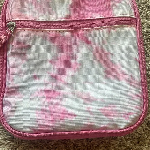 Pottery Barn Kids Lunch Bag - Picture 2 of 11